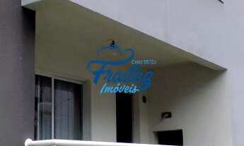 Imagem: Apartamento 02 quartos em Jaraguá do Sul