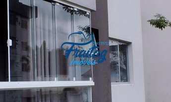 Imagem 2: Apartamento 02 quartos em Jaraguá do Sul - Bairro Três Rios do Sul