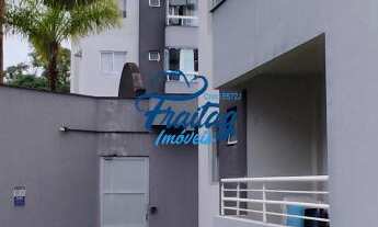 Imagem 3: Apartamento 02 quartos em Jaraguá do Sul - Bairro Três Rios do Sul