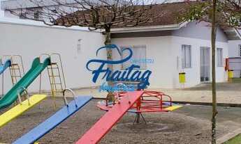 Imagem 5: Apartamento 02 quartos em Jaraguá do Sul - Bairro Três Rios do Sul