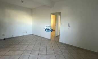 Imagem 3: Apartamento com 02 quartos em Guaramirim - Bairro Centro