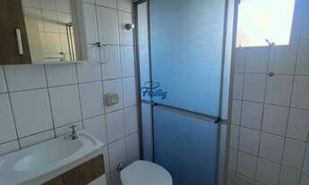 Imagem 6: Apartamento com 02 quartos em Guaramirim - Bairro Centro