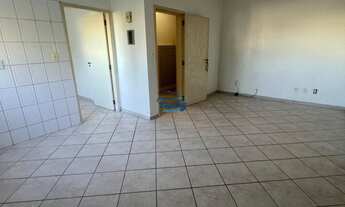 Imagem 2: Apartamento com 02 quartos em Guaramirim - Bairro Centro