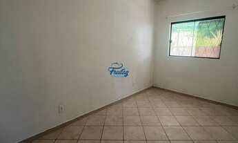 Imagem 5: Apartamento com 02 quartos em Guaramirim - Bairro Centro