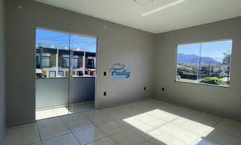 Imagem 6: Apartamento com 02 quartos em Joinville - Bairro Vila Nova