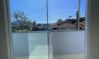 Imagem 5: Apartamento com 02 quartos em Joinville - Bairro Vila Nova