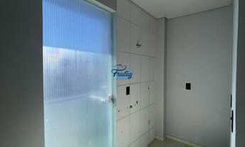 Imagem 7: Apartamento com 02 quartos em Joinville - Bairro Vila Nova