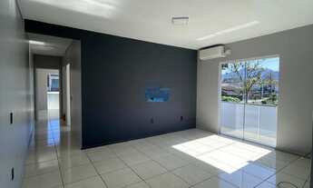 Imagem 3: Apartamento com 02 quartos em Joinville - Bairro Vila Nova