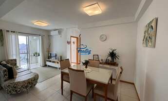 Imagem: Apartamento com 02 quartos em Jaraguá do