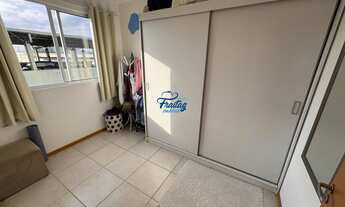 Imagem 6: Apartamento com 02 quartos em Jaraguá do Sul - Bairro Vieira