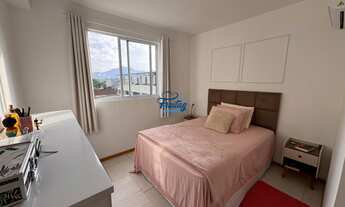 Imagem 5: Apartamento com 02 quartos em Jaraguá do Sul - Bairro Vieira