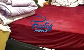 Imagem 7: Casa com 03 quartos em Schroeder - Bairro Schroeder I