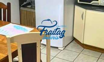 Imagem 4: Casa com 03 quartos em Schroeder - Bairro Schroeder I