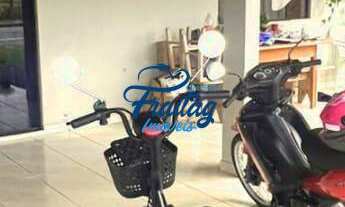 Imagem 3: Casa com 03 quartos em Schroeder - Bairro Schroeder 1