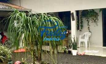 Imagem: Casa com 03 quartos em Schroeder - Bairro