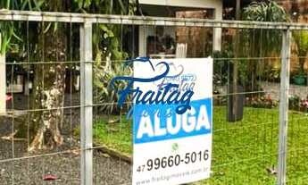 Imagem 2: Casa com 03 quartos em Schroeder - Bairro Schroeder 1