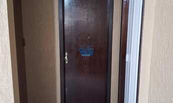 Imagem 2: Terreno Residencial com casa de alvenaria em Schroeder no Bairro Rio Hern