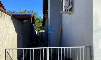 Imagem 4: Casa com 02 Quartos em Schroeder no Bairro Tomaselli