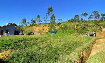 Imagem 2: Terreno para venda em Jaraguá do Sul - Bairro João Pessoa