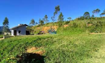 Imagem 3: Terreno para venda em Jaraguá do Sul - Bairro João Pessoa