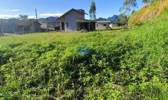 Imagem 4: Terreno para venda em Jaraguá do Sul - Bairro João Pessoa