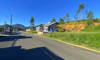 Imagem 5: Terreno para venda em Jaraguá do Sul - Bairro João Pessoa