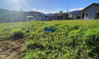 Imagem 6: Terreno para venda em Jaraguá do Sul - Bairro João Pessoa