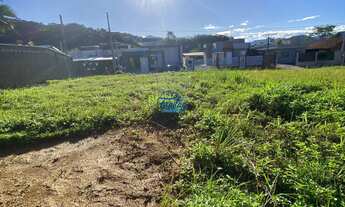 Imagem 7: Terreno para venda em Jaraguá do Sul - Bairro João Pessoa