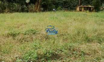 Imagem: Terreno a venda em Schroeder - Bairro Centro