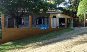 Imagem 6: Chacara em Schroeder - Bairro Bracinho