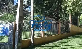 Imagem 4: Chacara em Schroeder - Bairro Bracinho