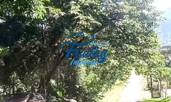 Imagem 5: Chacara em Schroeder - Bairro Bracinho