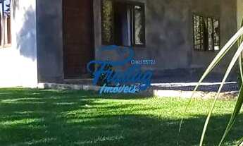 Imagem: Chacara em Schroeder - Bairro Bracinho