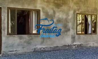 Imagem 2: Chacara em Schroeder - Bairro Bracinho