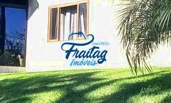 Imagem 3: Chacara em Schroeder - Bairro Bracinho