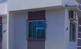 Imagem 2: Casa com 02 quartos em Schroeder - Bairro Rio Hern