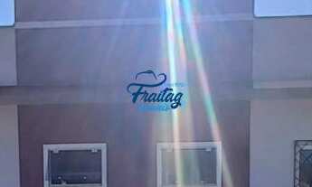 Imagem 5: Casa com 02 quartos em Schroeder - Bairro Rio Hern