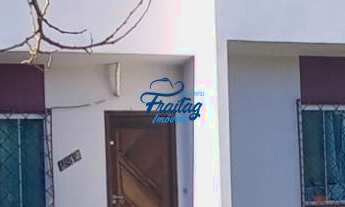 Imagem 6: Casa com 02 quartos em Schroeder - Bairro Rio Hern