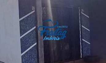 Imagem: Casa à venda com 03 quartos em Schroeder