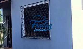 Imagem 4: Casa à venda com 03 quartos em Schroeder no Bairro Bracinho