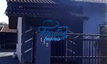 Imagem 5: Casa à venda com 03 quartos em Schroeder no Bairro Bracinho