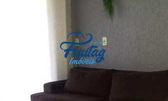 Imagem 7: Casa à venda com 03 quartos em Schroeder no Bairro Bracinho