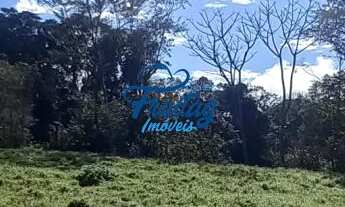 Imagem: Terreno a venda em Jaraguá do Sul - Bairro