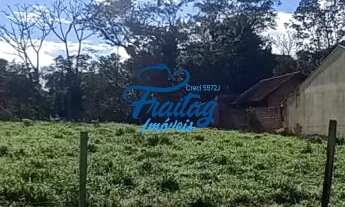 Imagem 2: Terreno a venda em Jaraguá do Sul - Bairro João Pessoa