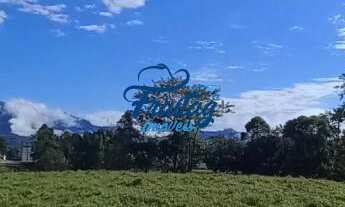 Imagem 3: Terreno a venda em Jaraguá do Sul - Bairro João Pessoa