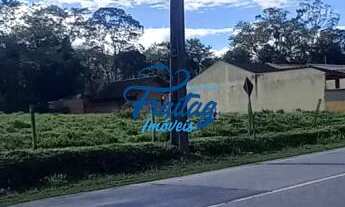 Imagem 5: Terreno a venda em Jaraguá do Sul - Bairro João Pessoa