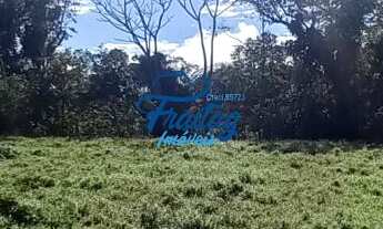 Imagem 6: Terreno a venda em Jaraguá do Sul - Bairro João Pessoa