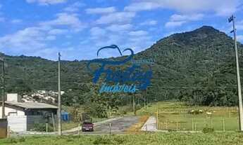 Imagem 7: Terreno a venda em Jaraguá do Sul - Bairro João Pessoa