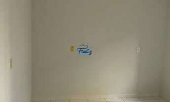 Imagem 4: Apartamento para locação em Jaraguá do Sul - Residencial Julia, 2 quartos, garagem coberta