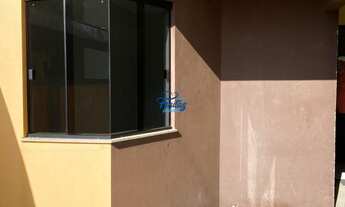 Imagem: Apartamento para locação em Jaraguá do